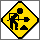Baustellenarbeiter